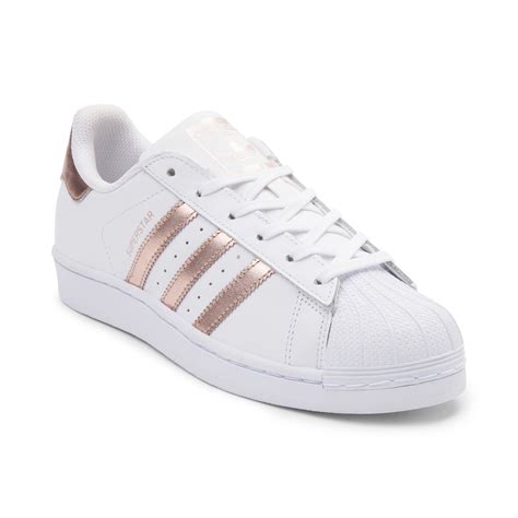 adidas frauen schuhe superstar|adidas superstar ladies shoes.